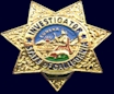 CaliforniaConsumerAffairs.jpg (11307 bytes)